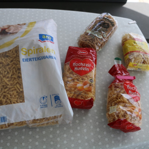 2023 07 02 Sonntagsmorgen