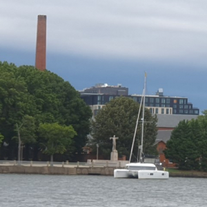 2024 09 06 Waschtag, Klopfer