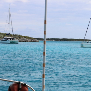 2025 01 16 Lobster-Jagd