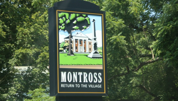 2025 07 07  Montross