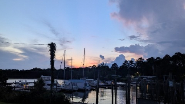 2025 07 06 Rückflug