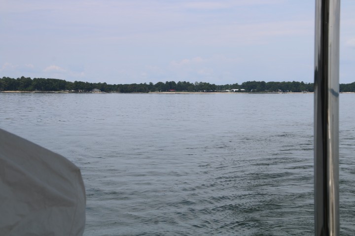 CP