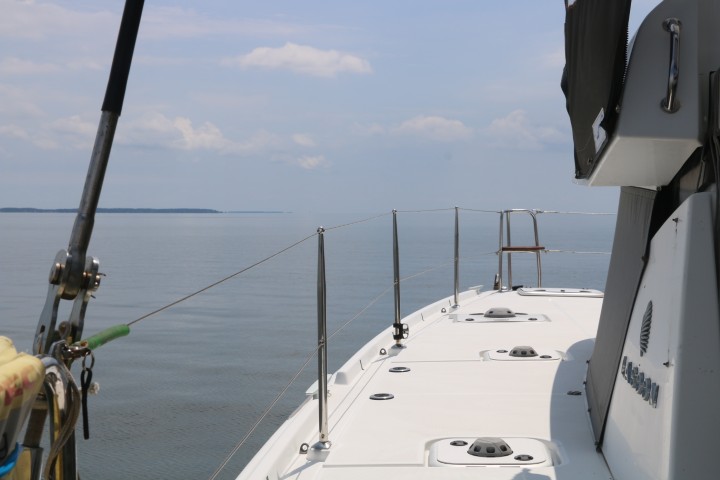 Potomac