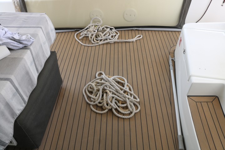 Lines 1
