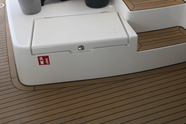 Lines 3
