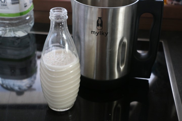 Milk 2