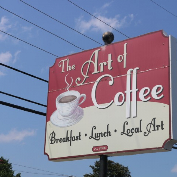 2025 07 10 Rückgabe Wagen, Einkauf