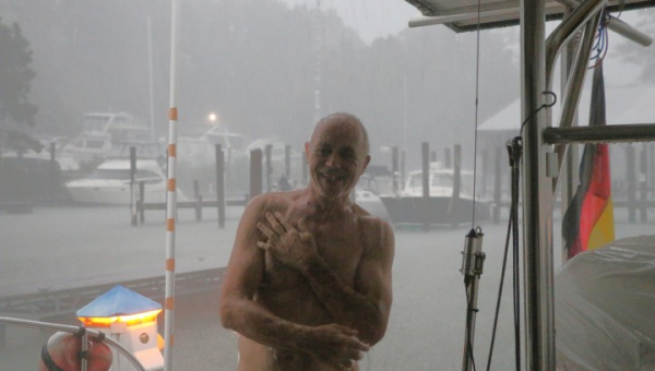 2025 07 12 Fußball EM der Frauen