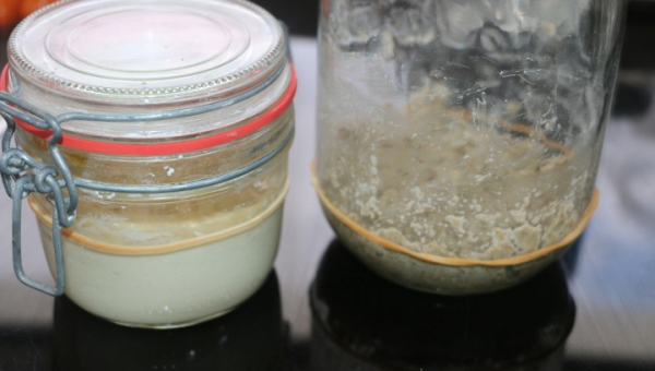 2025 07 13 Sonntag, Hexenschuss, Alisha und Elias 