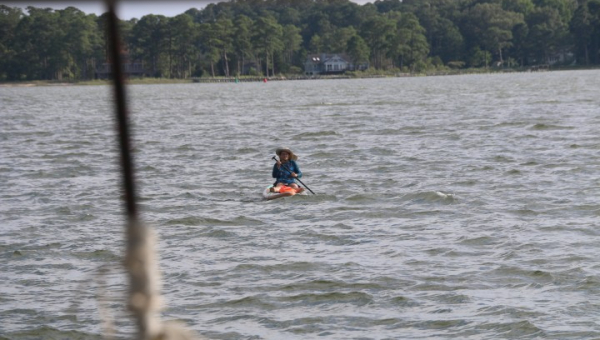 2025 07 21 Abhängen