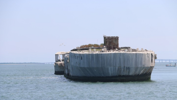 2025 07 22 Beton-Schiffe