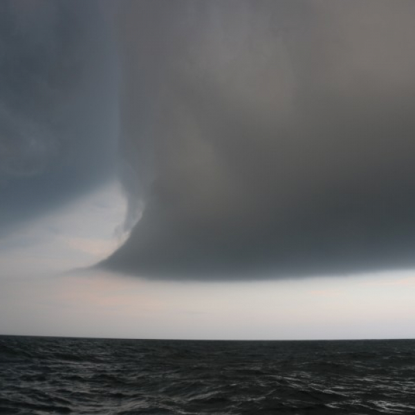 2025 07 25 Tag mit Knall