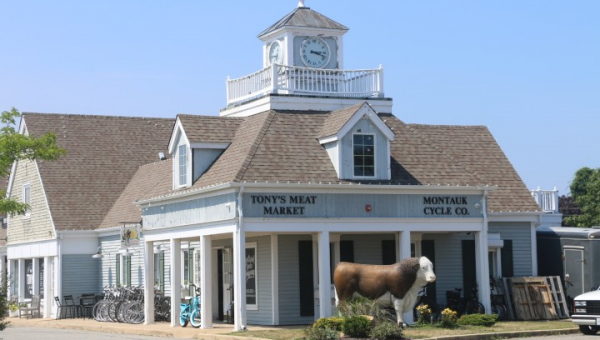 2025 07 28 Montauk, NY