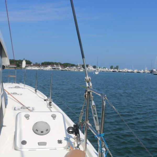 2025 07 27 Sonntag = Nichtstun