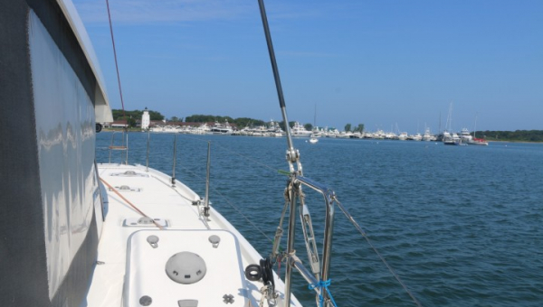 2025 07 27 Sonntag = Nichtstun