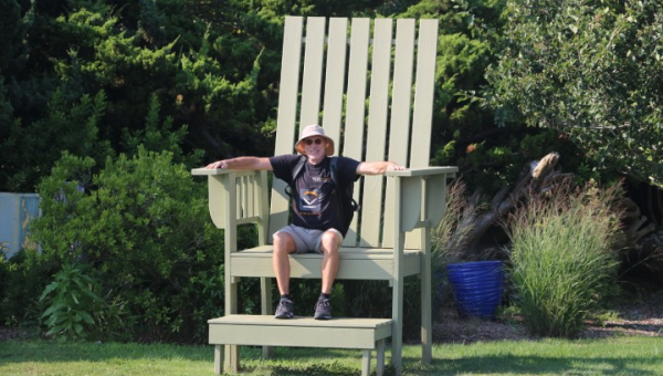 2025 07 29 Montauk City