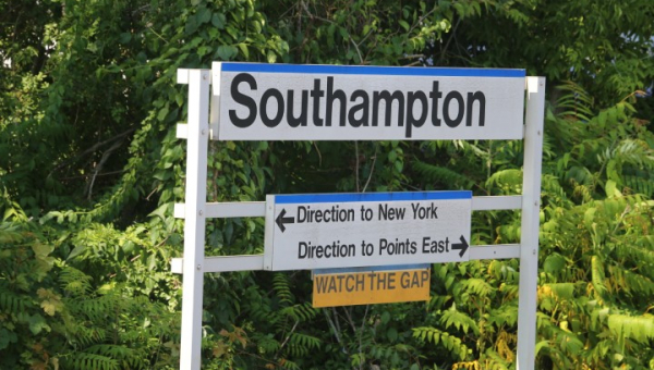 2025 07 30 Southhampton