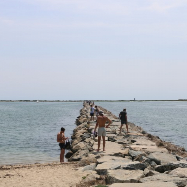 2025 08 10 Ptown aktiv