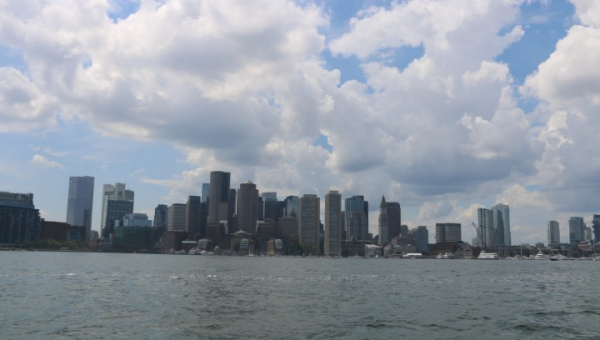 2025 08 14 Boston CBP