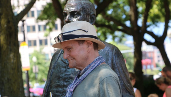 2025 08 15 Boston Freedom