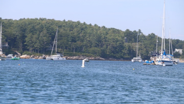 2025 08 23 South Bristol