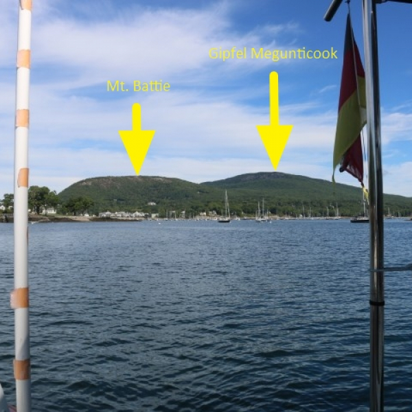 2025 08 27 Bergwanderung