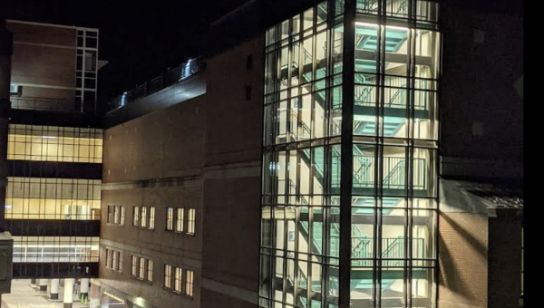 2025 08 31 Bangor – Portland - Rockland