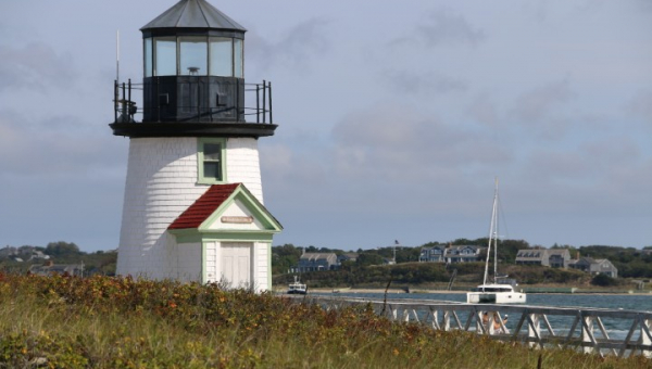 2025 09 15 Eigentlich Bootsarbeiten