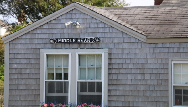 2025 09 16 Spannender Tag