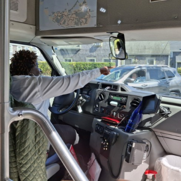 2025 09 20 Inseltour