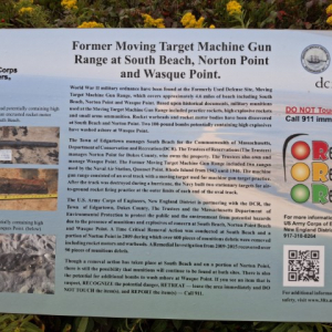 2025 09 25 Doch nicht…. 