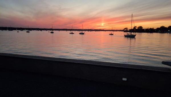 2025 09 30 Port Washington