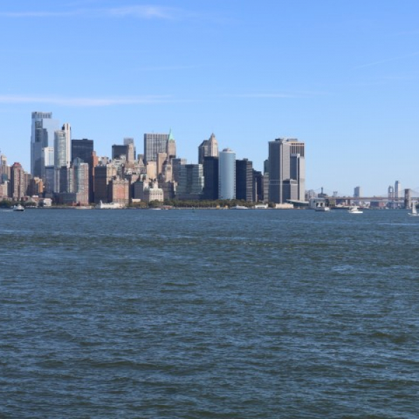 2025 10 03 Ruhetag 2