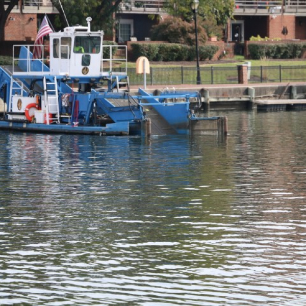 2025 10 18 Target-Spaziergang