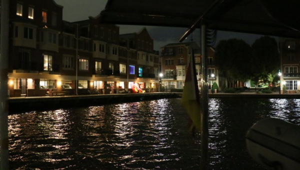 2025 10 19 Bus - Sonntag