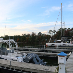 2025 10 23 Großes Menü