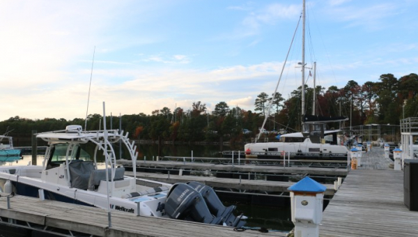 2025 10 23 Großes Menü