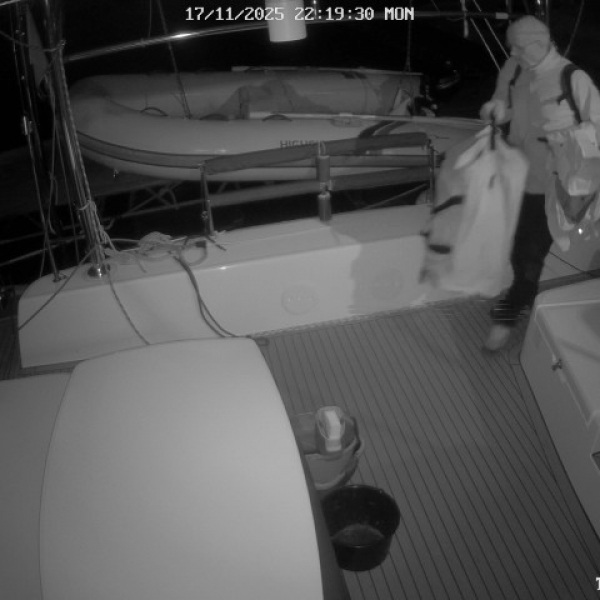 2025 11 17 Achtung RE! Volle Deckung! Ich komme! 