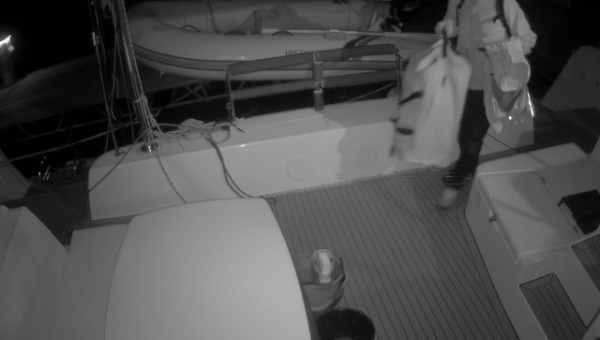 2025 11 17 Achtung RE! Volle Deckung! Ich komme! 