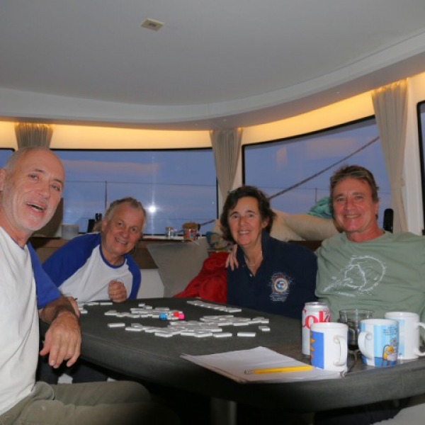 2025 11 26 Südwind - Ankertag