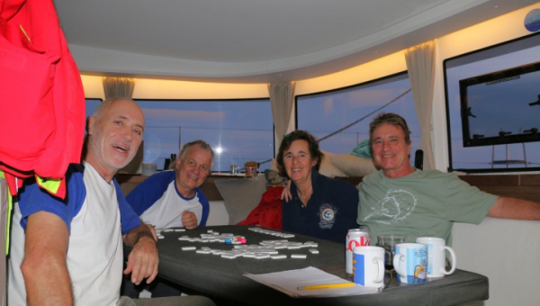 2025 11 26 Südwind - Ankertag