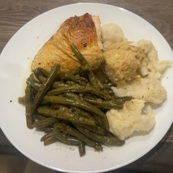 2025 11 27 Südwärts mit JOBBER und Thanksgiving