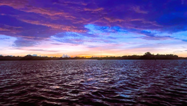 2025 12 02 Tschüß Alisha!