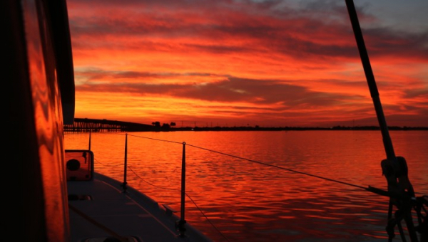 2025 12 06 Nikolaus - verpennt