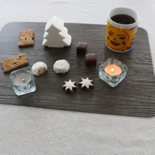 2025 12 07 2. Advent