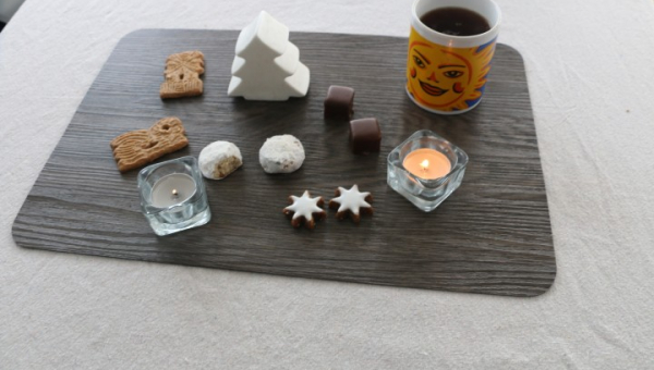 2025 12 07 2. Advent