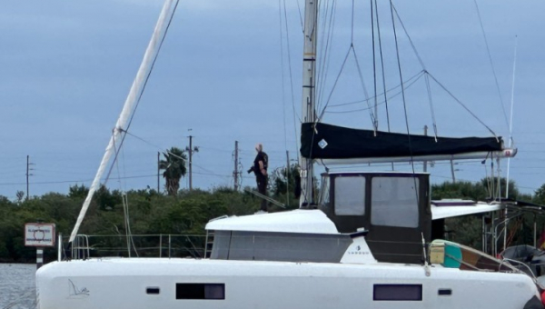 2025 12 09 Nächsten Raketenstart verpasst - JOBBER