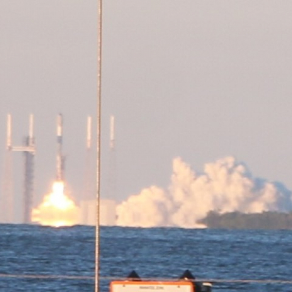 2025 12 11 Spielenachmittag mit Raketenstart