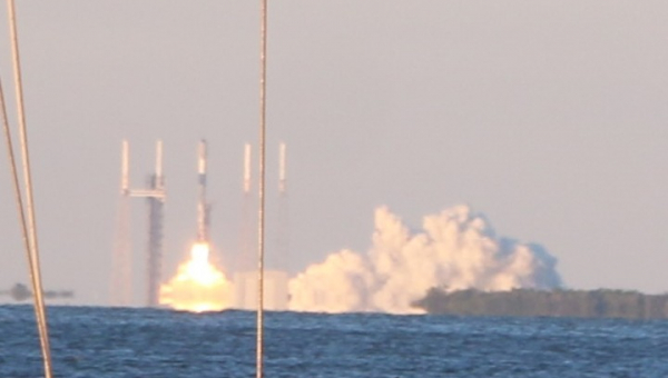 2025 12 11 Spielenachmittag mit Raketenstart