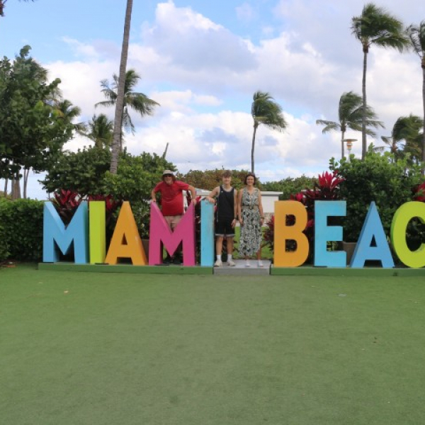 2025 12 22 Miami Beach